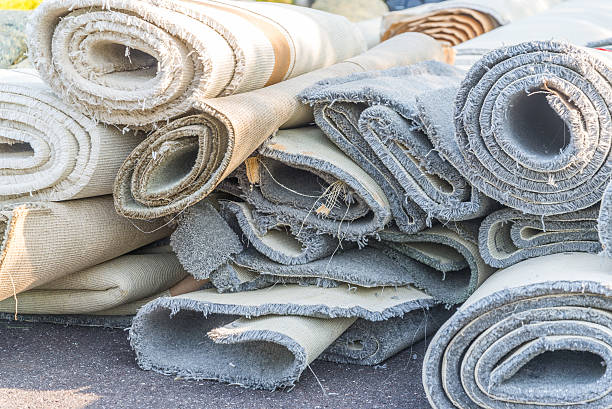 Best Mattress Disposal  in Leeds, AL
