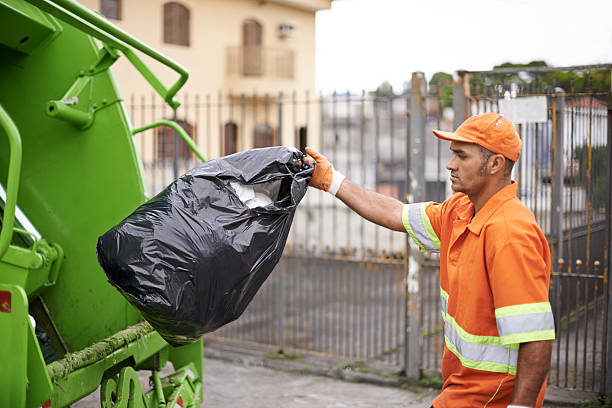 Best Hoarding Cleanup  in Leeds, AL