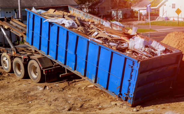 Best Moving and Downsizing Cleanouts  in Leeds, AL
