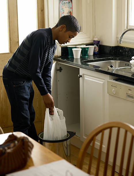 Best Recycling Services for Junk  in Leeds, AL